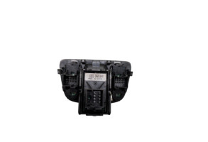 Poignee electrique frein a main OPEL ZAFIRA TOURER C Photo n°1