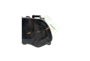 Compteur RENAULT CLIO 5 Photo n°4
