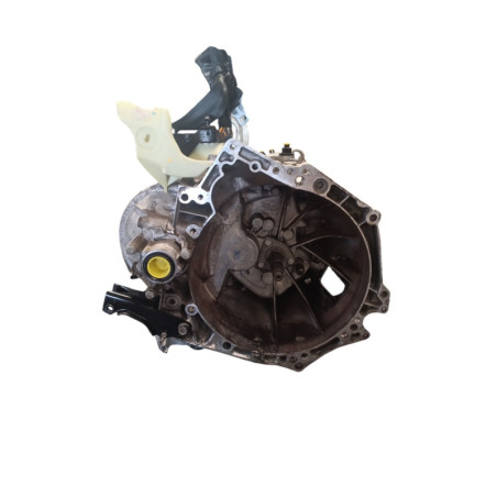 Boite de vitesses CITROEN C3 2