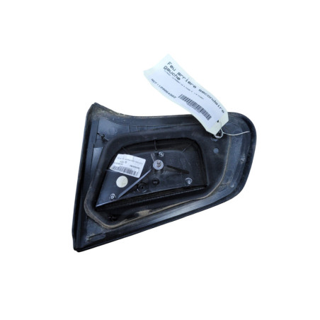 Feu arriere secondaire gauche (feux) CITROEN C3 2