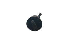 Commande de phare VOLKSWAGEN JETTA 3 Photo n°1