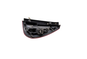 Feu arriere principal gauche (feux) RENAULT SCENIC 3 Photo n°6