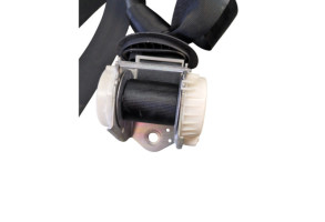 Ceinture arriere droit VOLKSWAGEN POLO 5 Photo n°2