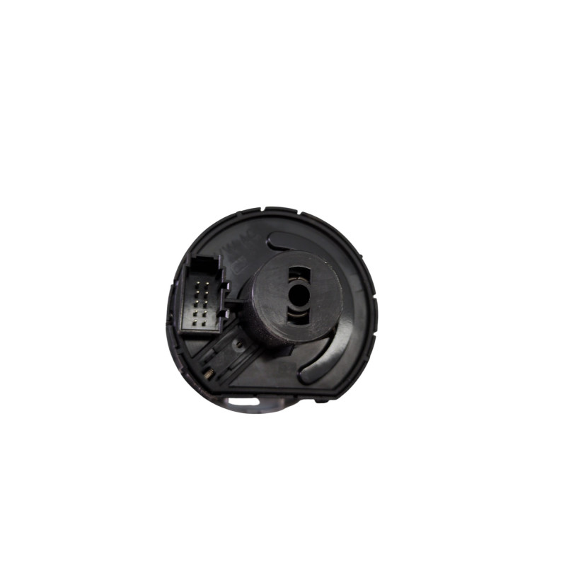 Commande de phare VOLKSWAGEN POLO 5 Photo n°1