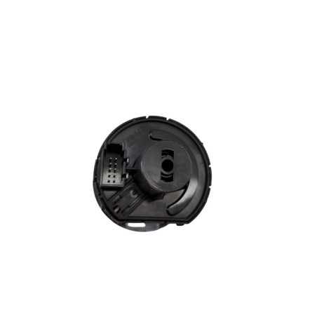 Commande de phare VOLKSWAGEN POLO 5