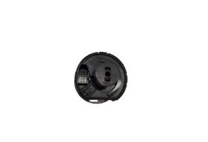 Commande de phare VOLKSWAGEN POLO 5 Photo n°1
