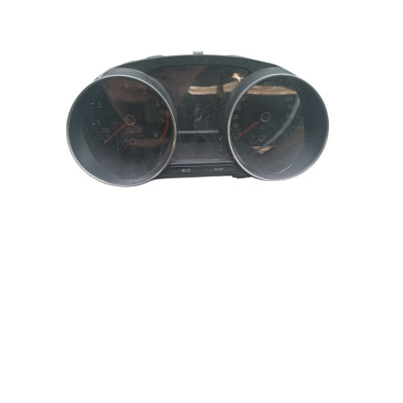 Compteur VOLKSWAGEN POLO 5