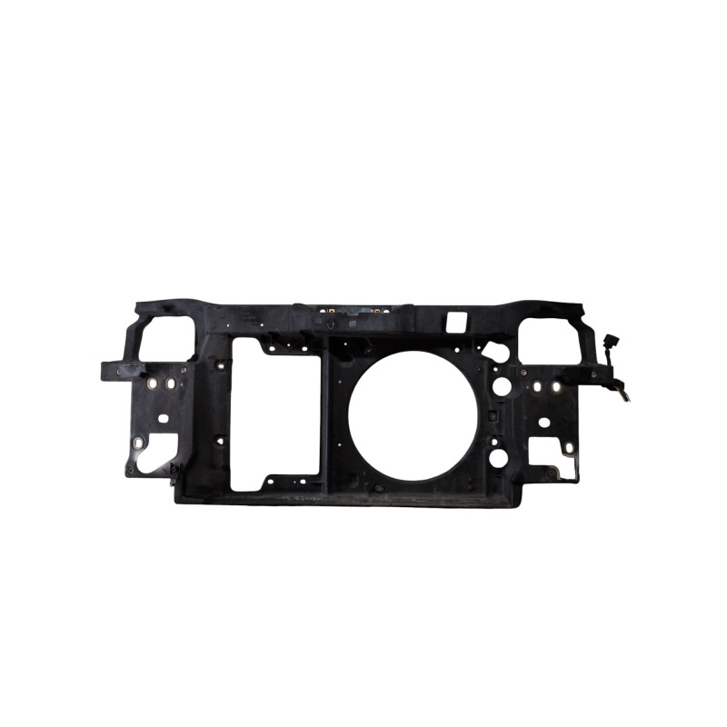 Armature avant, Masque avant VOLKSWAGEN POLO 3 Photo n°1