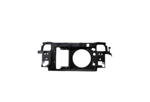 Armature avant, Masque avant VOLKSWAGEN POLO 3 Photo n°1
