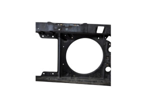 Armature avant, Masque avant VOLKSWAGEN POLO 3 Photo n°2