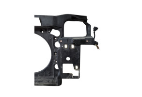 Armature avant, Masque avant VOLKSWAGEN POLO 3 Photo n°3