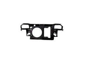 Armature avant, Masque avant VOLKSWAGEN POLO 3 Photo n°4