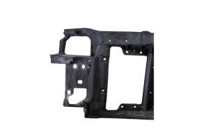 Armature avant, Masque avant VOLKSWAGEN POLO 3 Photo n°5