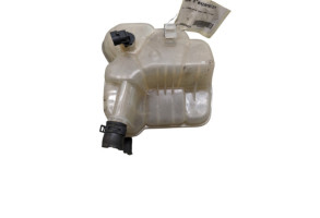 Vase d'expansion OPEL ZAFIRA TOURER C Photo n°1