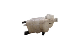 Vase d'expansion OPEL ZAFIRA TOURER C Photo n°4