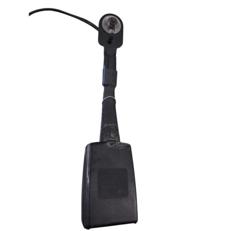 Attache ceinture avant droit OPEL ZAFIRA TOURER C
