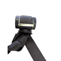 Ceinture arriere droit OPEL ZAFIRA TOURER C Photo n°2