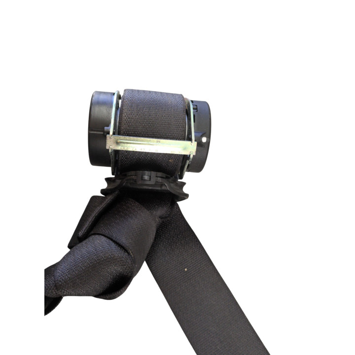 Ceinture arriere droit OPEL ZAFIRA TOURER C Photo n°2