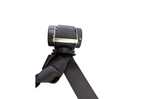 Ceinture arriere droit OPEL ZAFIRA TOURER C Photo n°2