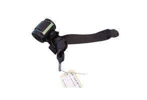 Ceinture arriere droit OPEL ZAFIRA TOURER C Photo n°4