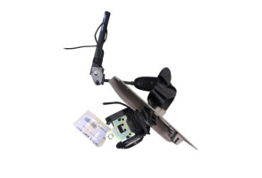 Ceinture avant droit OPEL ZAFIRA TOURER C Photo n°1
