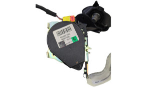 Ceinture avant droit OPEL ZAFIRA TOURER C Photo n°5