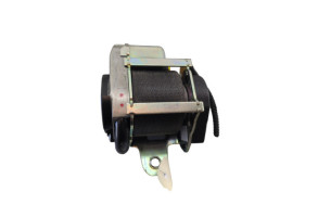 Ceinture avant droit OPEL ZAFIRA TOURER C Photo n°6