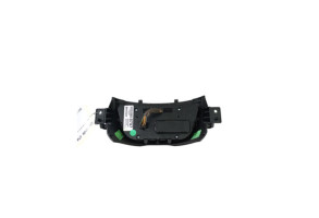 Commande chauffage OPEL ZAFIRA TOURER C Photo n°6