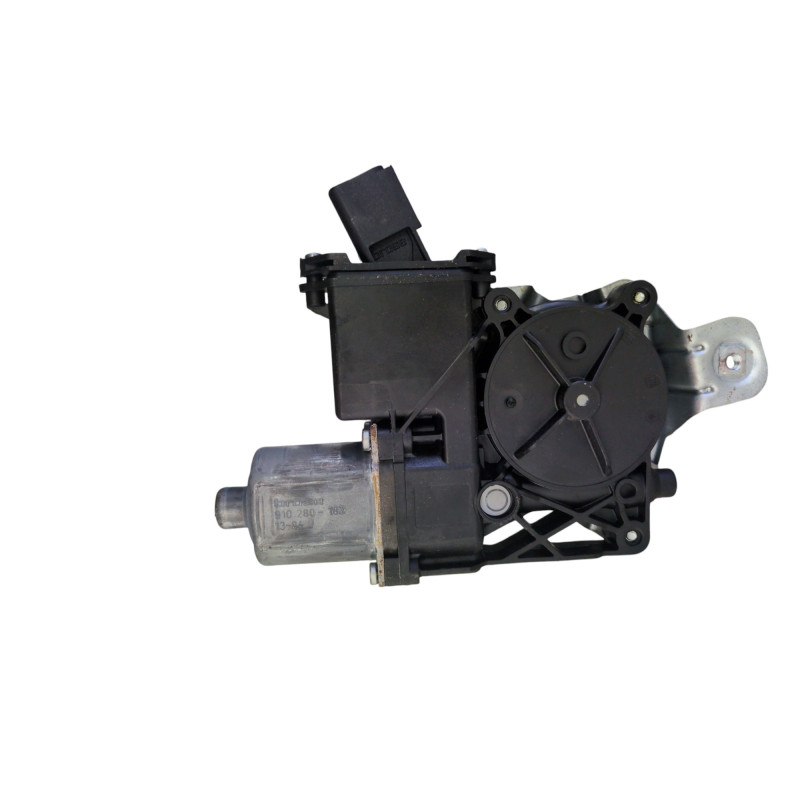 Leve vitre electrique arriere droit OPEL ZAFIRA TOURER C Photo n°1