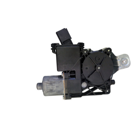 Leve vitre electrique arriere droit OPEL ZAFIRA TOURER C