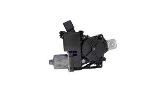 Leve vitre electrique arriere droit OPEL ZAFIRA TOURER C Photo n°1