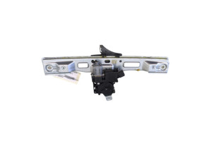 Leve vitre electrique arriere droit OPEL ZAFIRA TOURER C Photo n°2