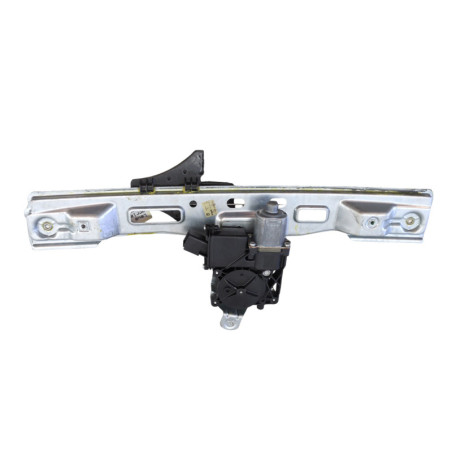 Leve vitre electrique arriere gauche OPEL ZAFIRA TOURER C