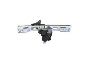 Leve vitre electrique arriere gauche OPEL ZAFIRA TOURER C Photo n°1