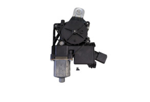 Leve vitre electrique arriere gauche OPEL ZAFIRA TOURER C Photo n°3