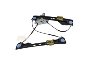 Leve vitre electrique avant droit OPEL ZAFIRA TOURER C Photo n°1