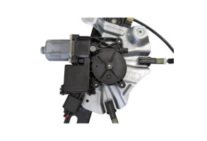 Leve vitre electrique avant droit OPEL ZAFIRA TOURER C Photo n°2