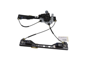 Leve vitre electrique avant droit OPEL ZAFIRA TOURER C Photo n°3