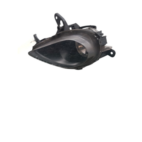 Anti brouillard gauche (feux) OPEL ZAFIRA TOURER C