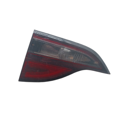 Feu arriere secondaire droit (feux) OPEL ZAFIRA TOURER C