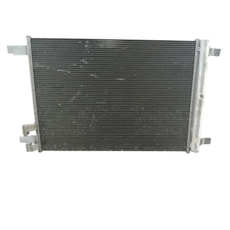 Radiateur clim AUDI A1 2