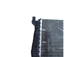 Radiateur eau AUDI A1 2 Photo n°3