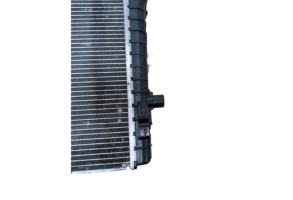 Radiateur eau AUDI A1 2 Photo n°5