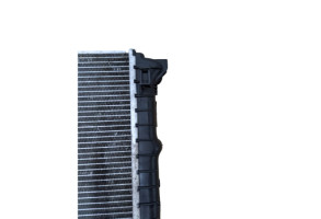 Radiateur eau AUDI A1 2 Photo n°6