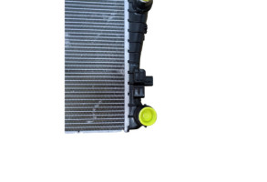 Radiateur eau AUDI A1 2 Photo n°11
