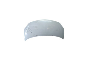 Capot RENAULT TWINGO 2 Photo n°1