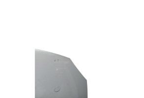 Capot RENAULT TWINGO 2 Photo n°4