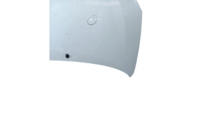 Capot RENAULT TWINGO 2 Photo n°5