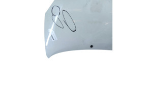 Capot RENAULT TWINGO 2 Photo n°9