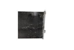 Radiateur clim NISSAN X-TRAIL 1 Photo n°1